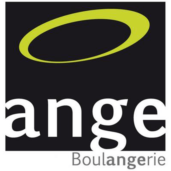 Logo de Boulangerie industrielle des Anges