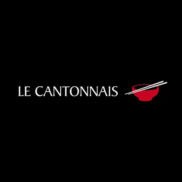 Logo de le Cantonnais