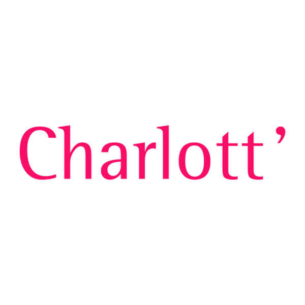 Logo de Charlott'