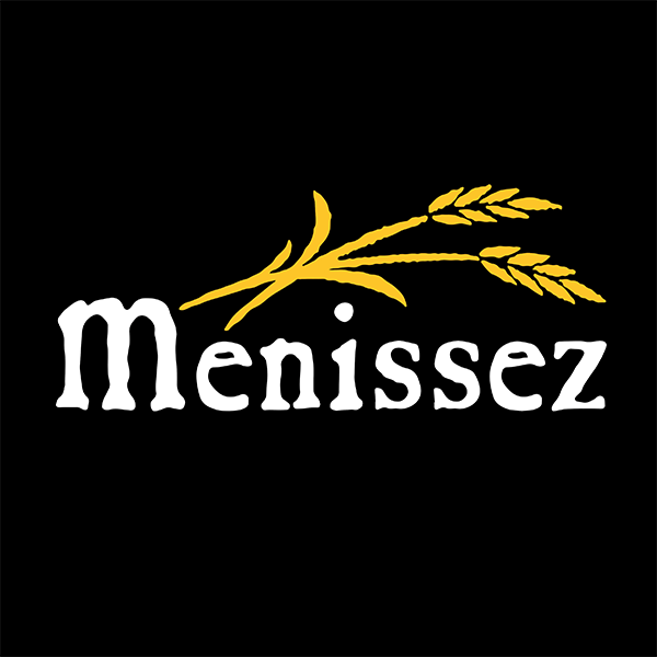 Logo de Menissez